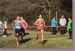 Begles 15.12.13 01 1142 * 673 x 453 * (171KB)